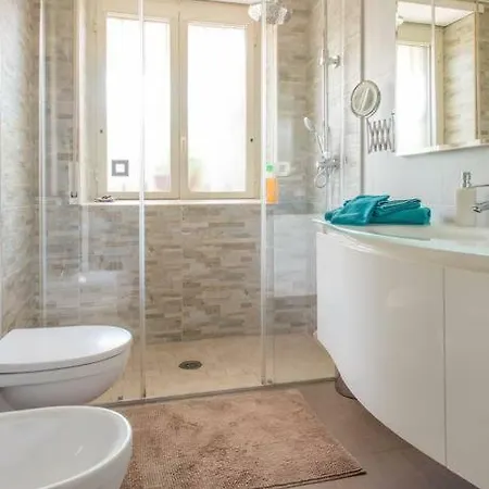 Santa Clara Garden Bed and Breakfast *