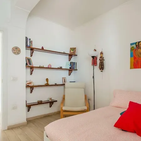 Frühstückspension Santa Clara Garden *