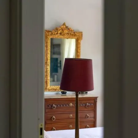 Santa Clara Garden 住宿加早餐酒店 *