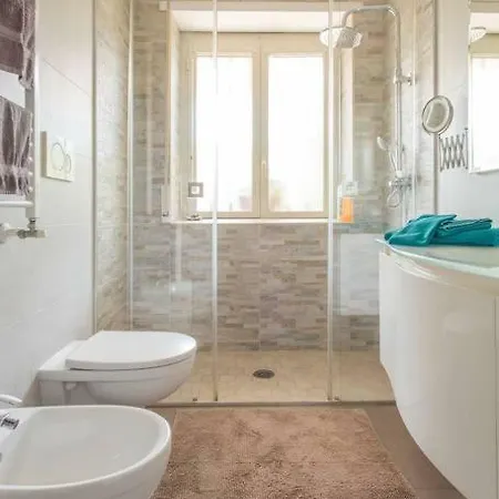 Frühstückspension Santa Clara Garden